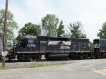 NS 3094